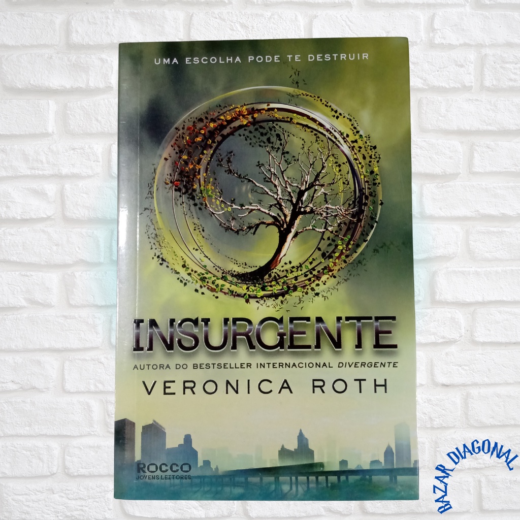 Insurgente