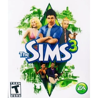 the sims sims 3 em Promoção na Shopee Brasil 2025