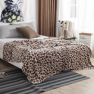 Cobertor Sherpa Dupla Face Estampado Casal Antialérgico Super Macio