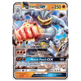 Original Carta Pokemon ultra rara Thievul shiny Copag em Promoção