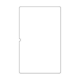Película P/ Tablet Lenovo Tab P11 Plus 4G