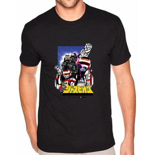 Tokusatsu Tshirt, Tshirt Jaspion, Jaspion Shirts, Jaspion Moto