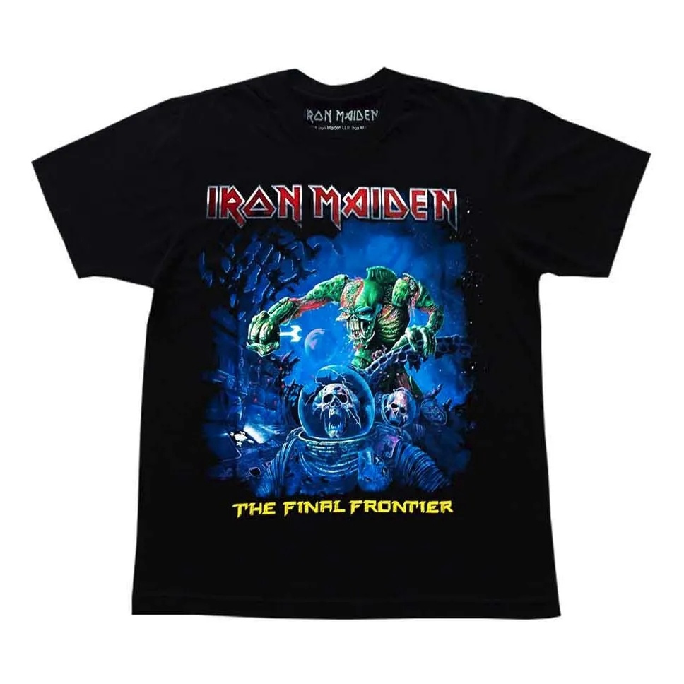 Buy the Rock Off Jimi Hendrix Axis T Shirt in White