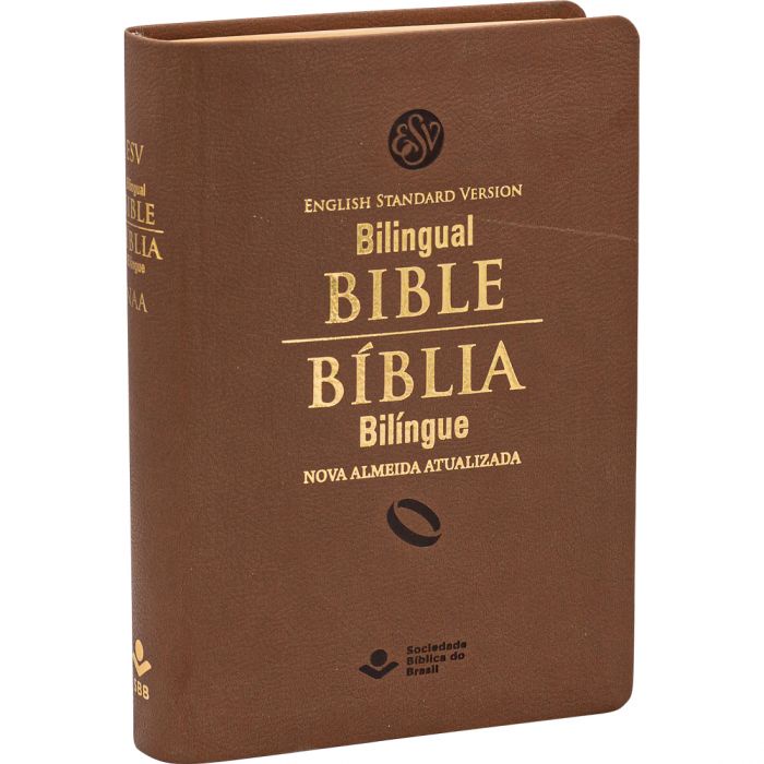 bible [bibletheone.com]verses on god's promises of protection em Promoção  na Shopee Brasil 2023
