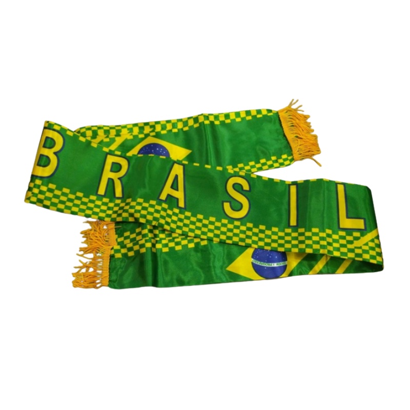 CACHECOL DO BRASIL | Shopee Brasil