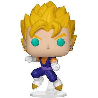 Funko Pop 386 - Goku (Ultra Instinct) - Funko Pop Curitiba - Funko em  Curitiba - Funko Pop - Funko Barato - Coleção de Funko - Brasil Games -  Console PS5 