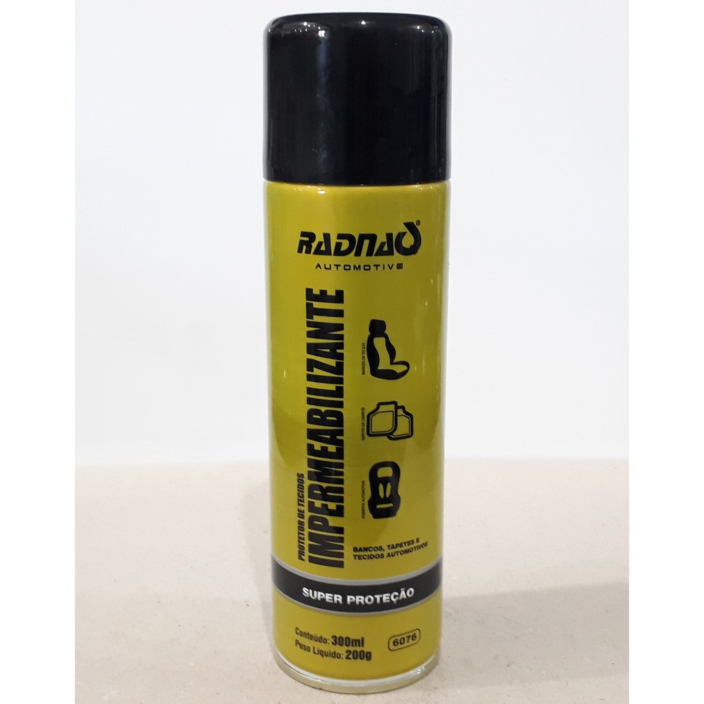 spray-protetor-impermeabilizante-tecido-radnaq-shopee-brasil