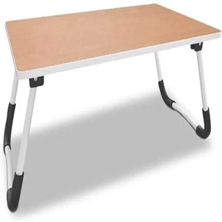 Mesa Portátil Multiuso Ideal para Notebook até 15.6" AC343 MULTILASER em Oferta na Shopee