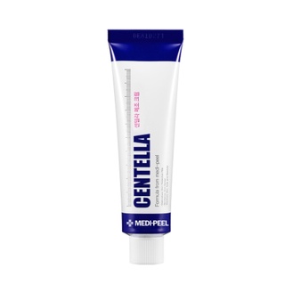 [MEDI-PEEL] Centella Mezzo Cream 30ml