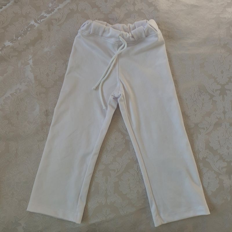 Calça de hot sale capoeira feminina