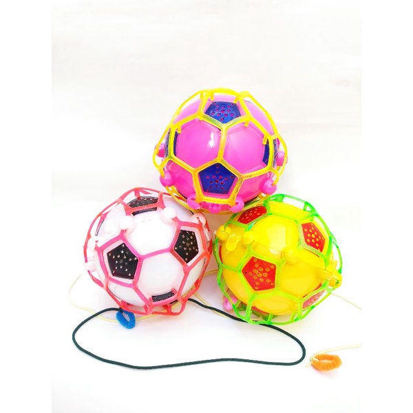jogo bola rolo  Ball Machine Toy Com Luz E Música Para Crianças - Cantos  arredondados Pai Filho Interação Track Ball jogo quebra-cabeça para jogo :  : Brinquedos e Jogos