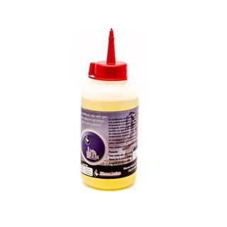 Óleo Lubrificante Grosso Especial para Maquina de Corte 250ML