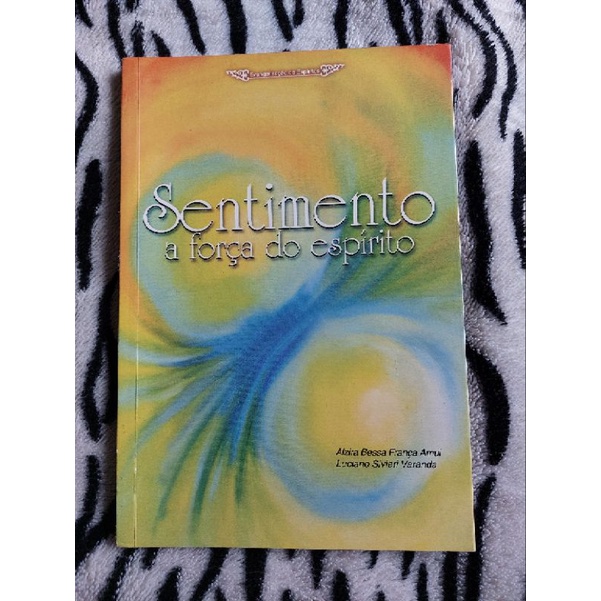 LIVRO DOS SENTIMENTOS - 5ºEF - CSVP 2020 - compasso