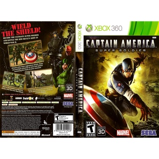 Xbox america hotsell