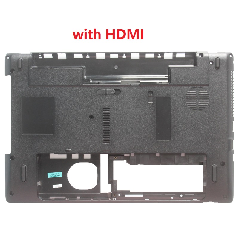carca-a-base-inferior-notebook-acer-aspire-5742-5252-5253-5336-5552