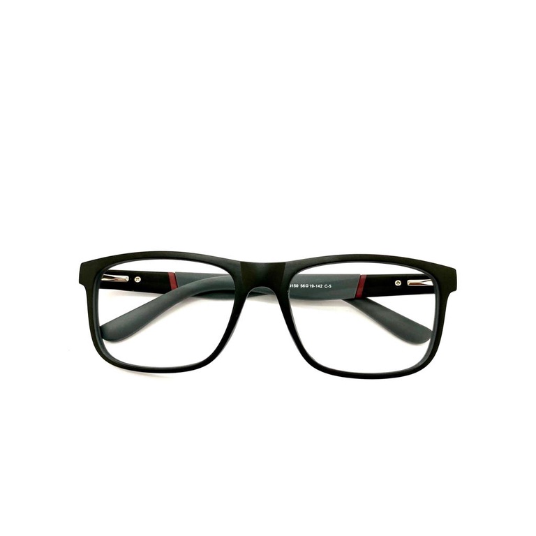 Lentes de best sale descanso transition