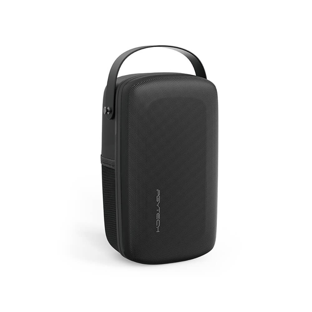 Mavic best sale zoom case