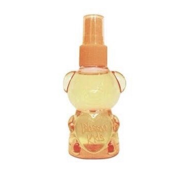 Perfume SerOne Little Teddy para Criança