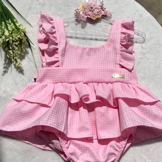 Widealiff Vestido de boneca princesa recém-nascido bebês meninas em casa  escola quarto quarto vestir brinquedo festival de aniversário presentes  para crianças, Melancia vermelha : : Brinquedos e Jogos