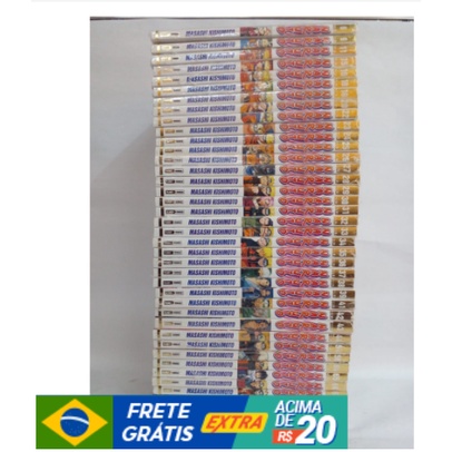 naruto xxx< KR1144.COM >,naruto xxx< KR1144.COM >,naruto xxxcx6 em Promoção  na Shopee Brasil 2023