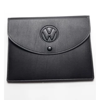 PORTA MANUAL PARA LIVRINHO Volkswagen