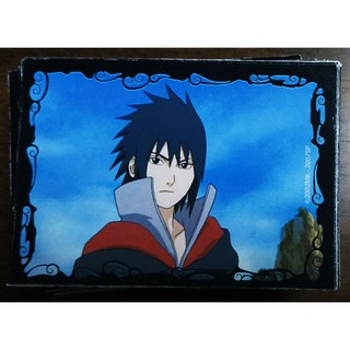 naruto shippuden - ep. 364 em 2023  Animes wallpapers, Anime, Filme em casa