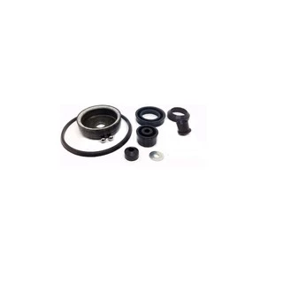 Kit Reparo Macaco Jacare Potente Brasil 2 Toneladas-vedação