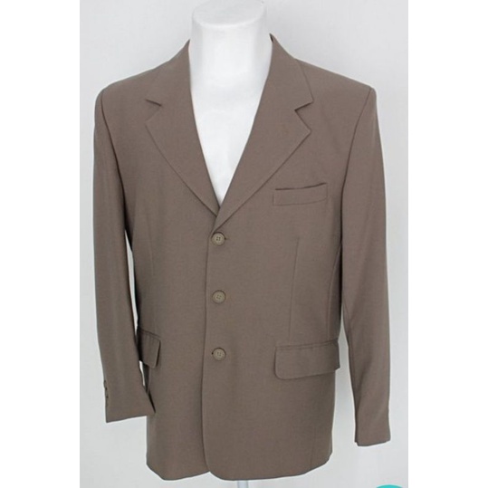 paletó masculino adulto em modelos variados | Shopee Brasil