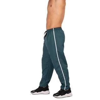 Calça Tactel Masculina Verde Tamanho M