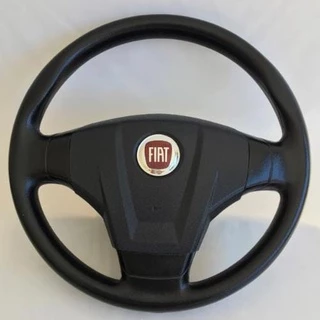 Volante Da Ducato Fiat Completo