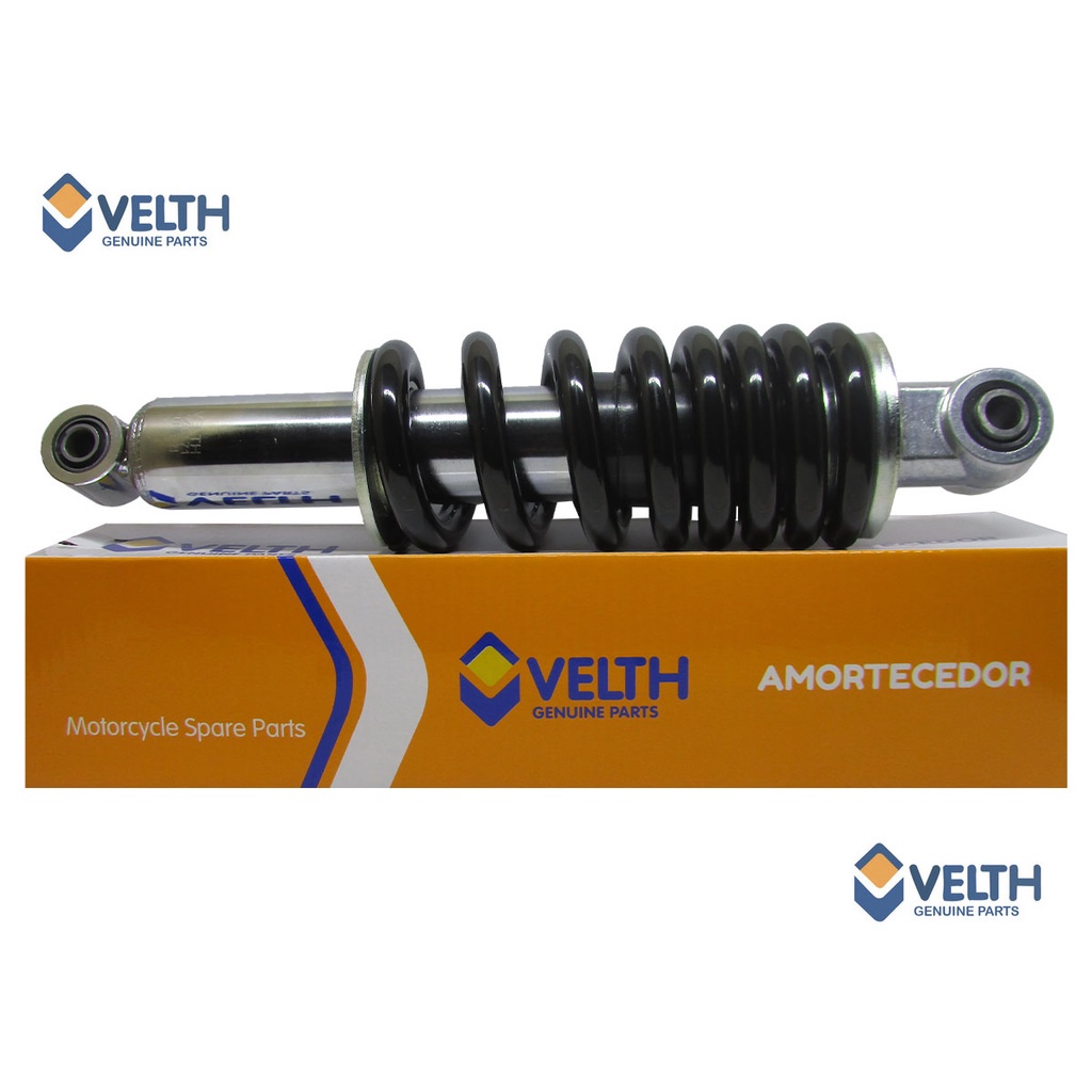 amortecedor-velth-moto-nxr-bros-125-150-160-960171-escorrega-o-pre-o