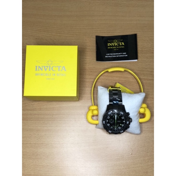 Invicta 26101 online