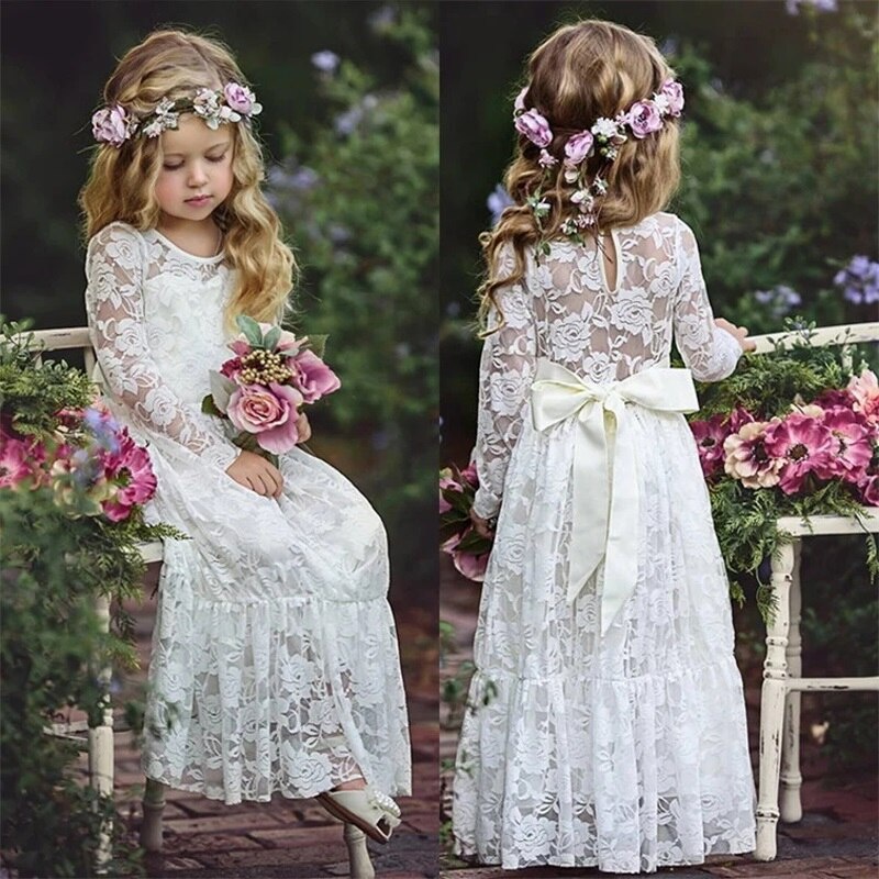 vestido infantil dama de honra em Promoção na Shopee Brasil 2024
