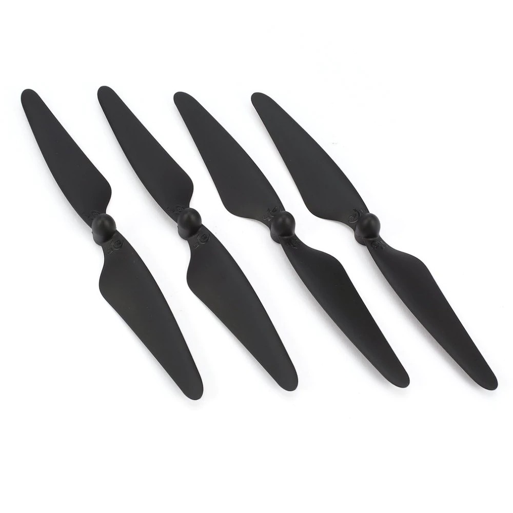 Hubsan discount h501s blades