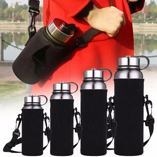 Porta-Garrafas Para De Água 420ml-1500ml