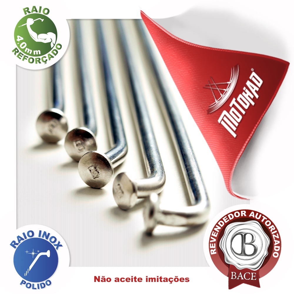 Adesivos Proteção Laminados Moto Trilha Motocross Xlr 125 CA-16492