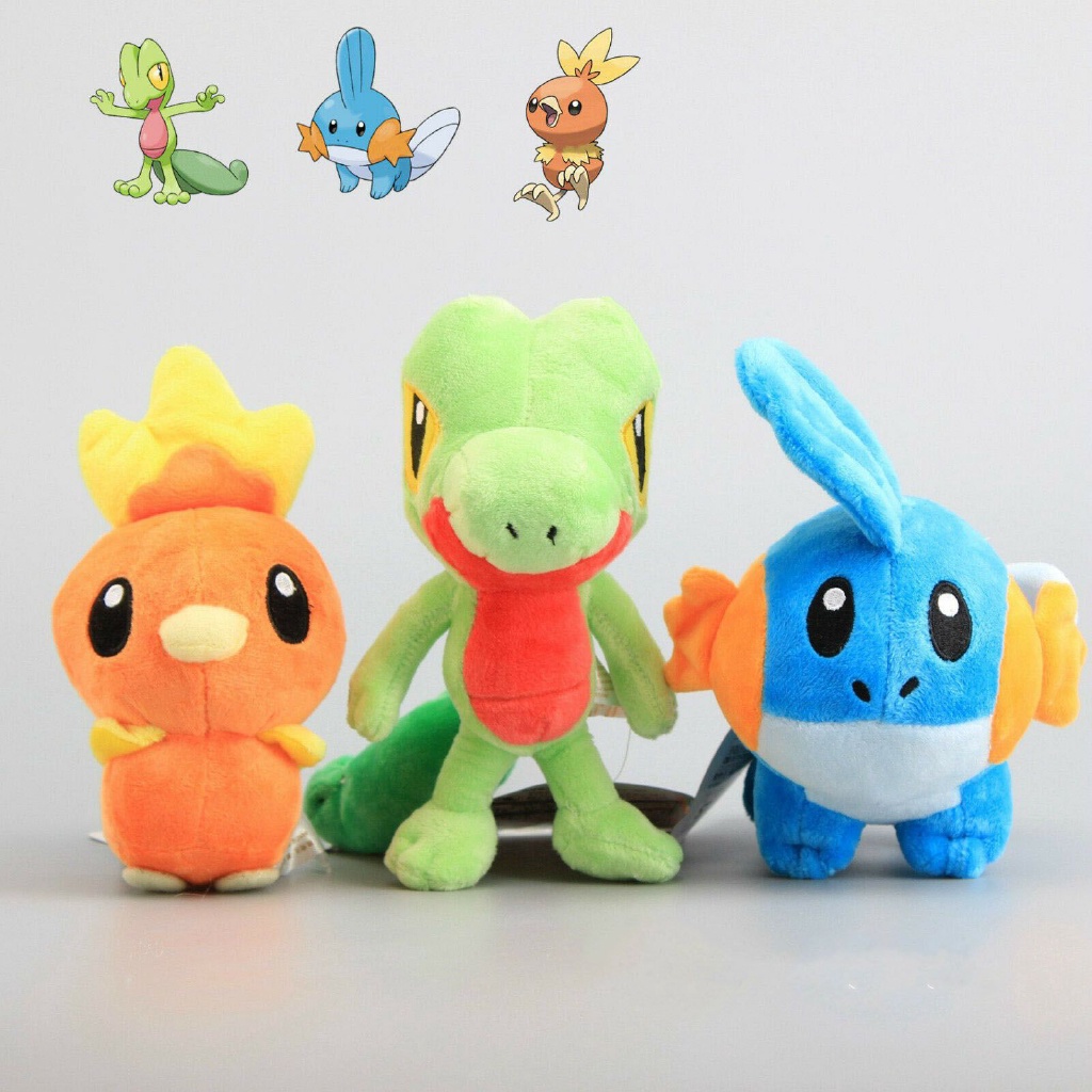 Pokemon go anime bolso monstro mega evolução greninja brinquedos de pelúcia  bonecas de pelúcia brinquedos de pelúcia presentes de natal para crianças -  AliExpress