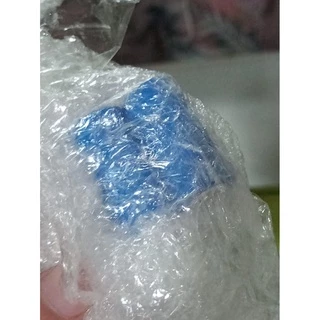Bateria Danificada