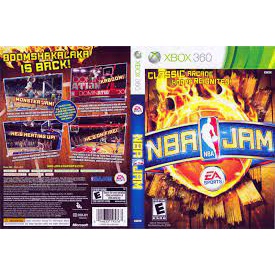 jogos de xbox 360 lt nba em Promoção na Shopee Brasil 2023