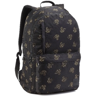 Mochila Juvenil Feminina Escolar Universitária de Costas
