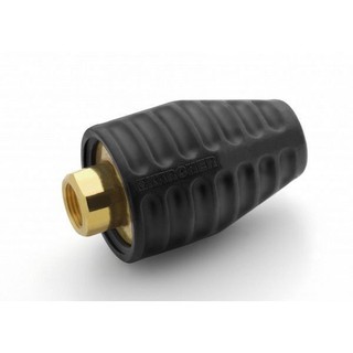 BICO TURBO SIMPLES 05 9 302 495 0 - KARCHER