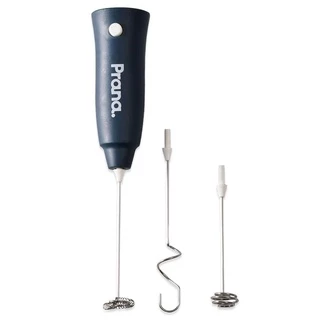 Mini Mixer Longo Prana