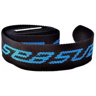 Cinto Fivela Inox Seasub, para lastro Mergulho Pesca Sub