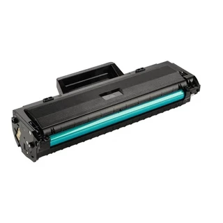 Cartucho Toner Compatível Para Samsung Mlt D104 Ml1665 1860 1865w