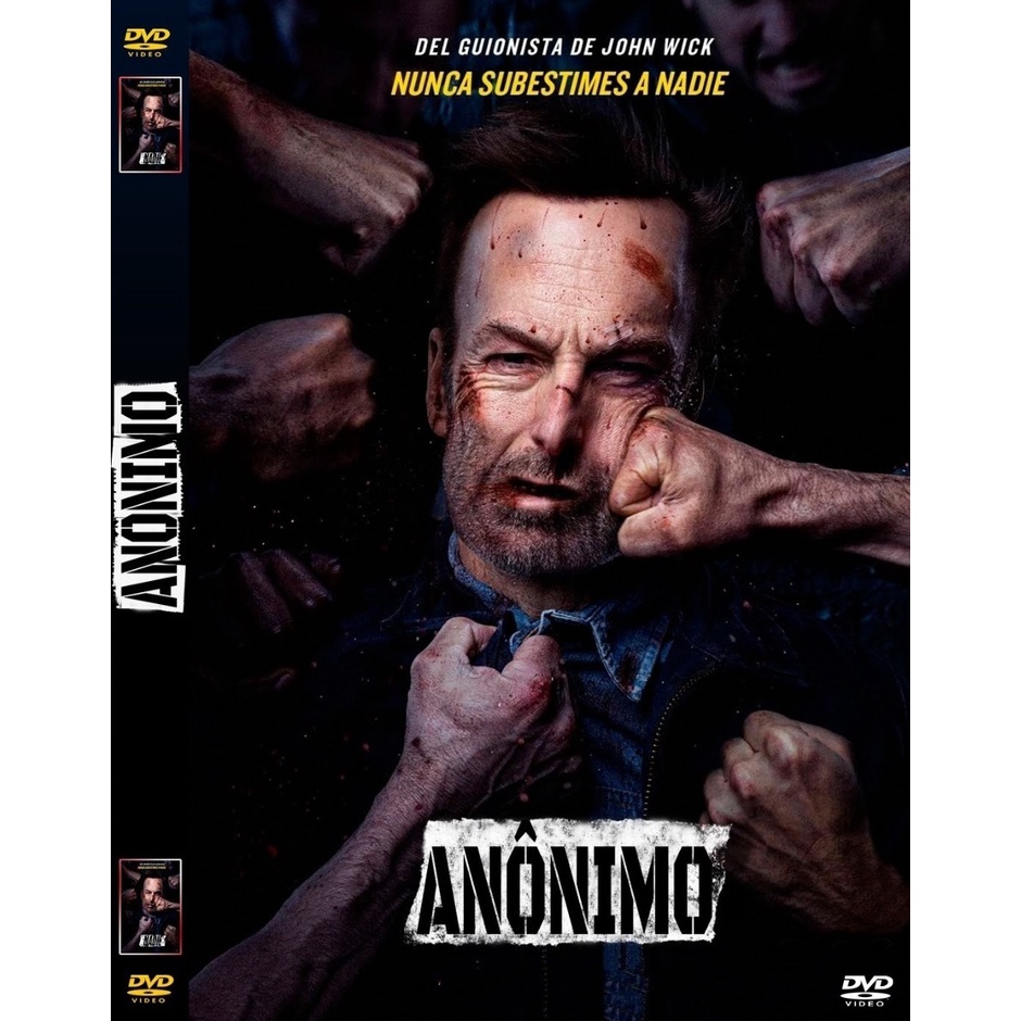 Dvd An nimo dublado E Legendado REF 04IE Shopee Brasil