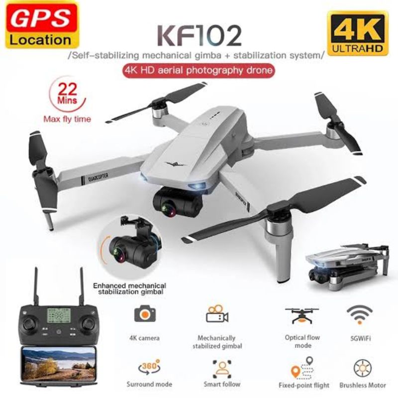 drone profissional em Promo o na Shopee Brasil 2024