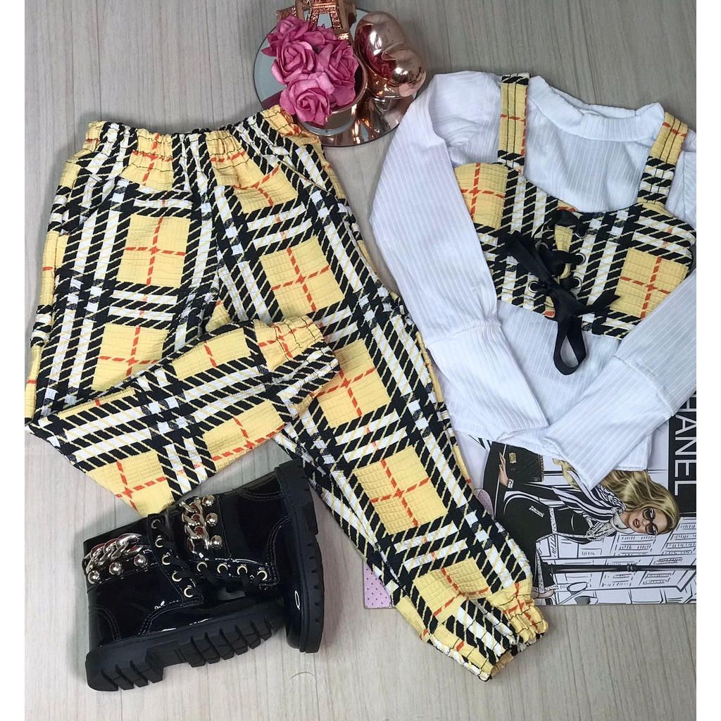 Burberry infantil 90 sale