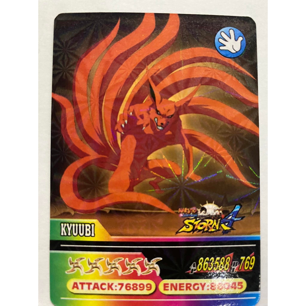 Cartas Pokemon Originais | Pack com 10 Cards Oficiais Sem Repetições -  Atacado pra Revenda