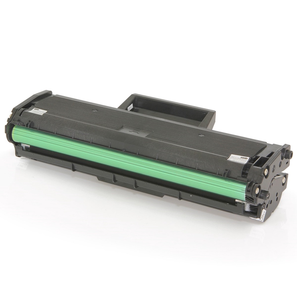 Toner 3020 Com Xerox Workcentre 3025 Phaser 3020 | Shopee Brasil