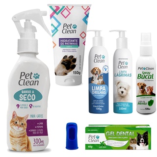 Shampoo Vegano 3 em 1 Para Cães Ding Dog - 250mL - Ding Dog Produtos  Naturais Para Pet Pets Cães Cachorros